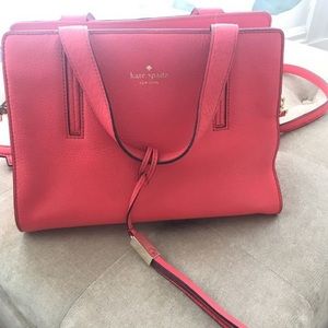 Kate Spade purse